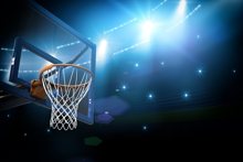 NBA总冠军赛第6战 雷霆听牌 步行者今背水一战