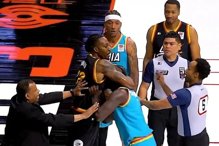 魔兽与吹耳哥BIG3干架惩处出炉！2人因「太菜」逃禁赛