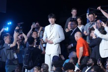 成选秀第16顺位杨瀚森也吓到 掘金内部人士：中国约柯奇