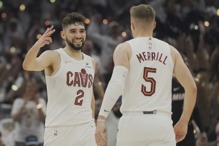 陷第二层豪华税危机 传骑士积极寻求交易清理空间