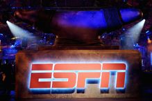 ESPN新球季广告违规使用紧急警报声 面临被罚471万元