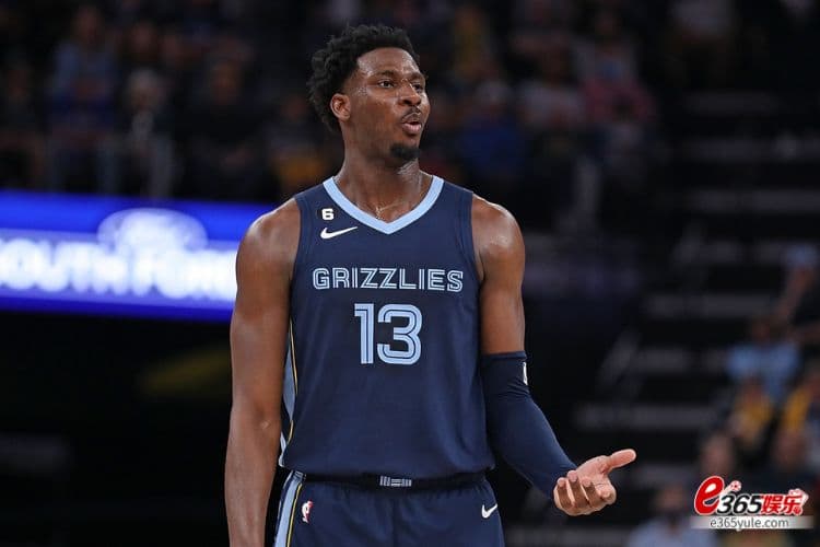 米尔沃基雄鹿VS.孟菲斯灰熊分析!灰熊全面开坦,雄鹿大开杀戒 米尔沃基雄鹿VS.孟菲斯灰熊分析!灰熊全面开坦,雄鹿大开杀戒