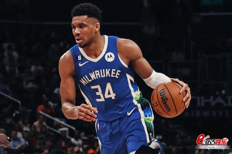 米尔沃基雄鹿VS.孟菲斯灰熊分析!灰熊全面开坦,雄鹿大开杀戒 米尔沃基雄鹿VS.孟菲斯灰熊分析!灰熊全面开坦,雄鹿大开杀戒
