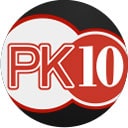 北京PK拾彩票规则与玩法大全，pk10技巧规律开奖直播