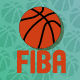 FIBA篮球世界杯